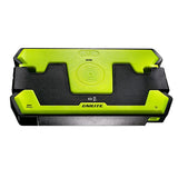 Unilite WCSGL Single Wireless Charging Pad