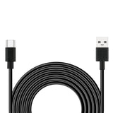 Uniross USB-A to USB-C Charging Cable