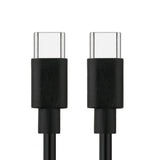 Uniross USB-C to USB-C Charging Cable