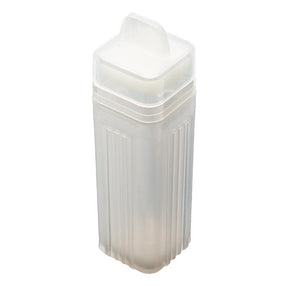 Xtar Battery Case for 1 x 18650 Battery