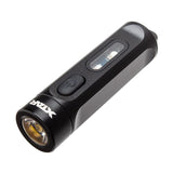 Xtar T1 Rechargeable LED Key Ring Torch