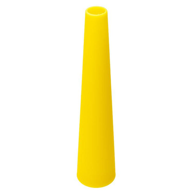 Yellow Signal Cone for the Ledlenser 7 Series