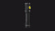 Armytek Prime C2 Pro EDC Rechargeable LED Torch