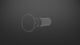 Ledlenser P18R Rechargeable LED Torch (2025 P-SERIES)