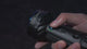 Olight Marauder Mini 2 Rechargeable LED Torch