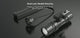 Olight Odin S M-LOK Rechargeable Weapon Mountable LED Torch