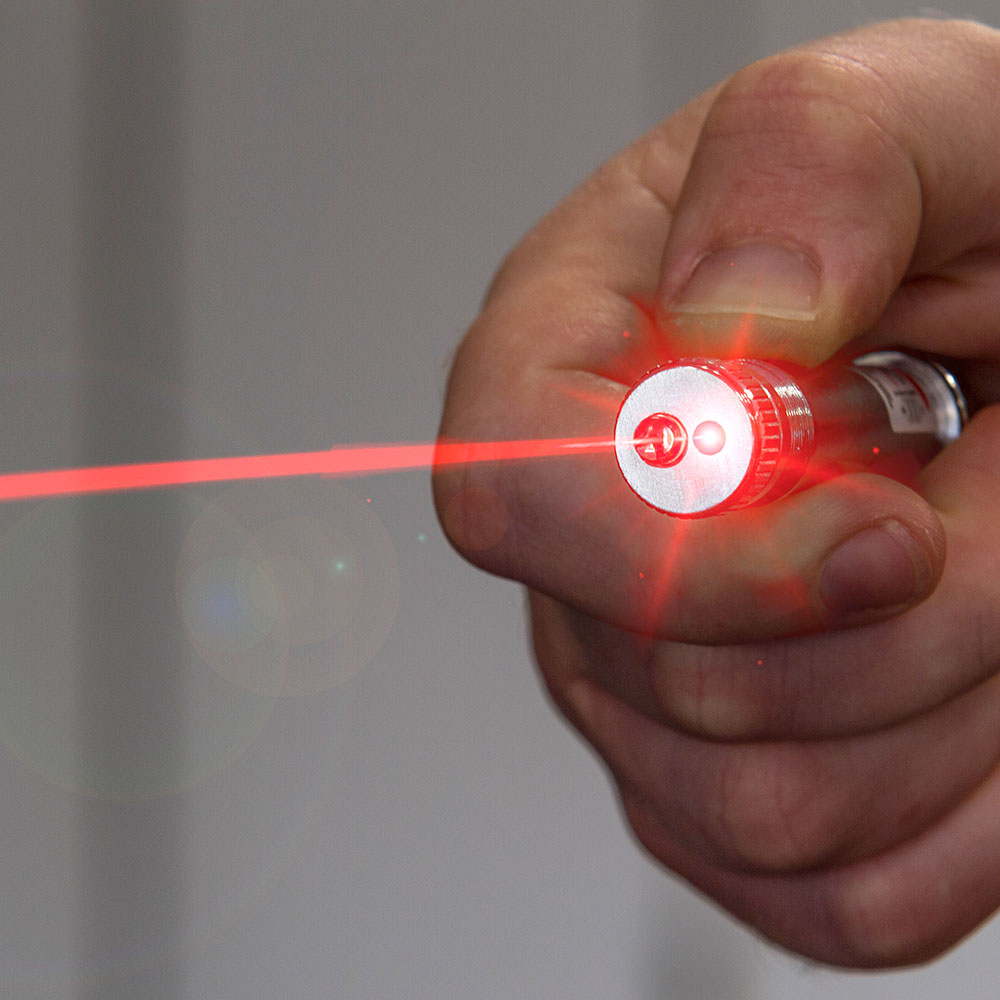 LED Torches | Buy Torches Online UK | Torch Direct