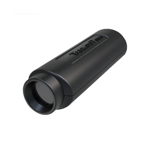 Buy LED Torches & Premium Lighting UK | Torch Direct