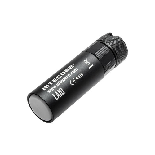 Nitecore LA10 LED Camping Light | Torch Direct