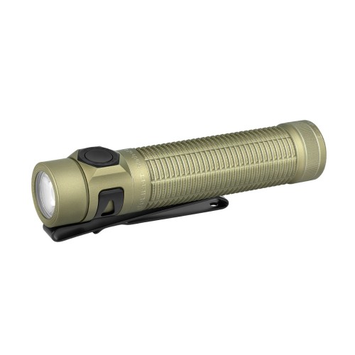 Olight | Torch Direct
