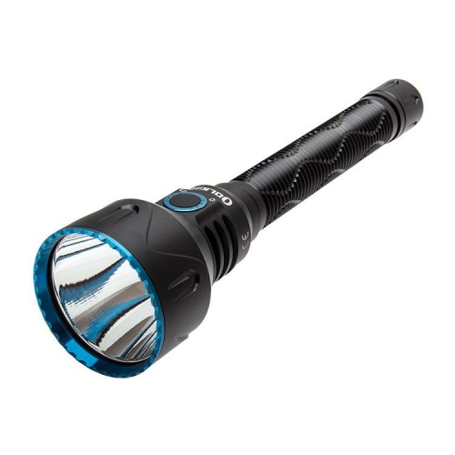 Olight Javelot バッテリー付　充電式 Olight Javelot Pro 2 Rechargeable LED Torch | Torch Direct