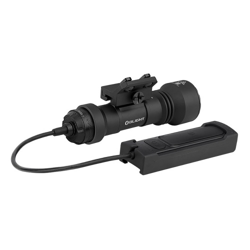 Olight Javelot Tac Weapon Mountable Torch | Torch Direct