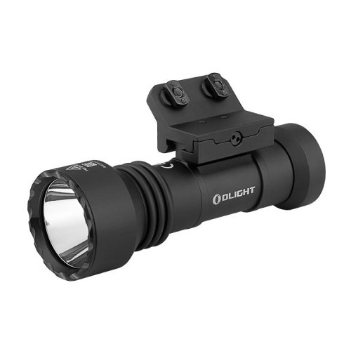 Olight Javelot Tac Weapon Mountable Torch | Torch Direct