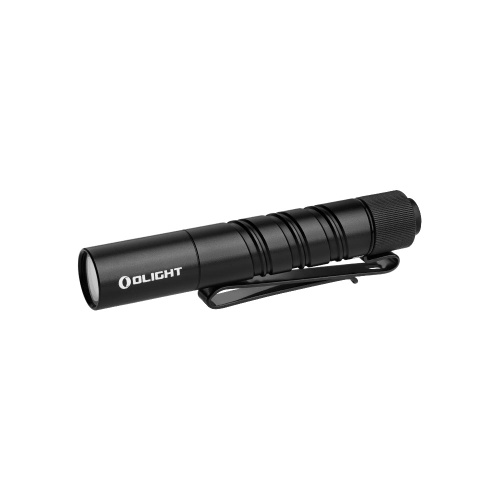 Olight i3T 2 EOS LED Torch | Torch Direct