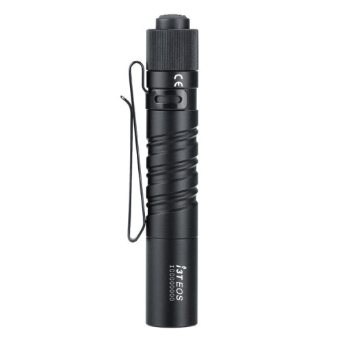 Olight i3T EOS LED Torch | Torch Direct