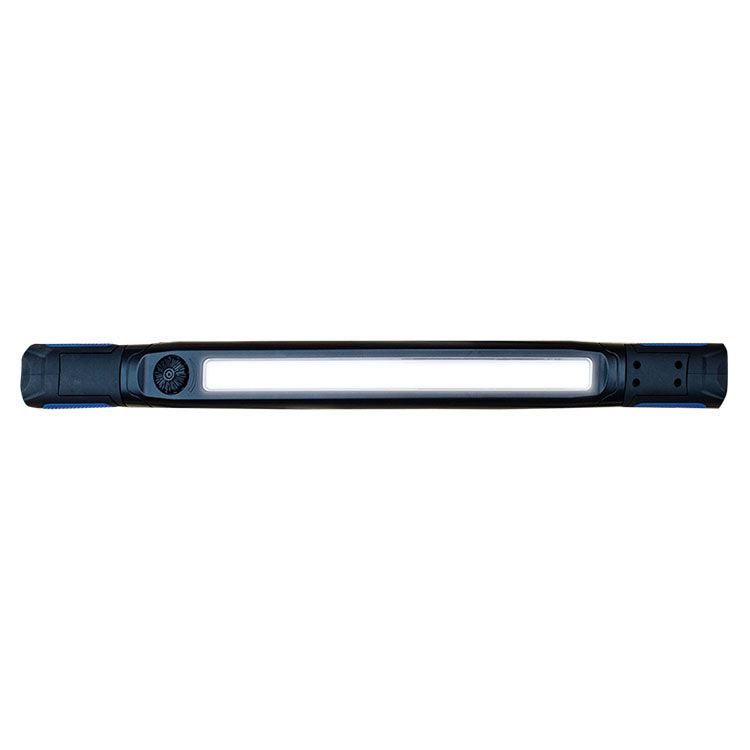 NightSearcher iSpector UBL Under-bonnet Work Light | Torch Direct