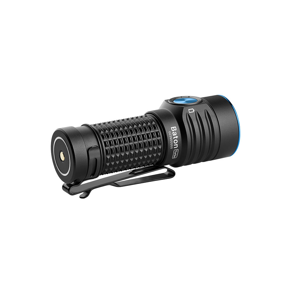 Olight-Baton-Turbo-