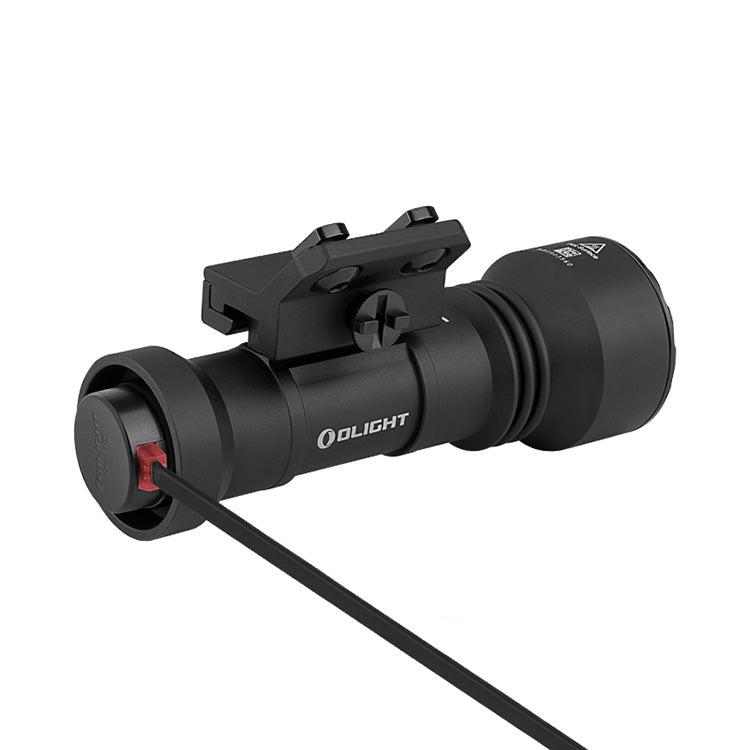 Olight-Javelot-Tac-