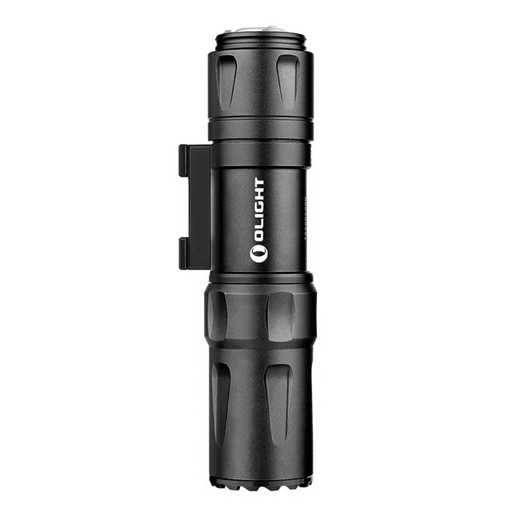 Olight Odin Mini Weapon Mountable Torch | Torch Direct